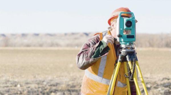 ancpi program cadastru  lista localitatilor incluse