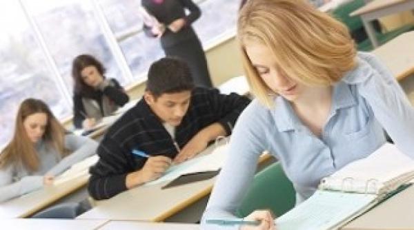 bacalaureat 2019 filosofie subiecte bareme edu ro bac 2019