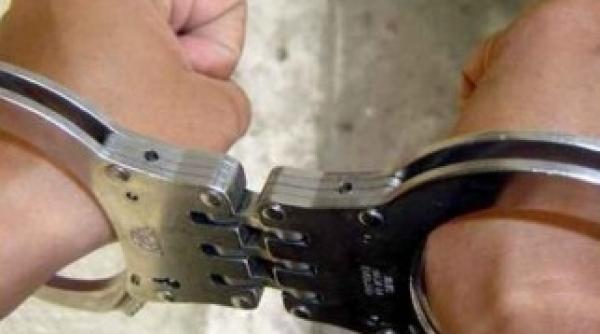 crima faget  lazar  despre fenomenul care provoaca astfel de actiuni  mai grav decat sevrajul