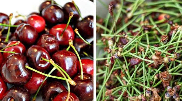 dieta cu cirese slabeste 5 kilograme in 5 zile