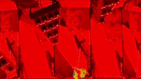 ed sheeran gest fabulos pe arena nationala pentru romani emotie pentru 50 000 de spectatori galerie foto