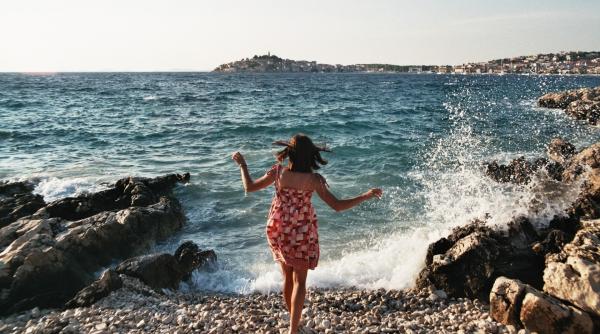 horoscop de vacanta zodia care va cheltui foarte mult in aceasta vara