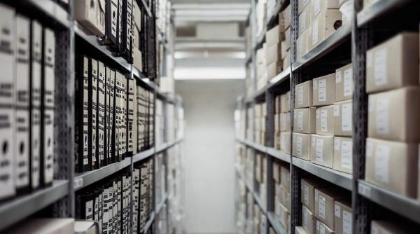 istoricul oprea cere anchetarea dosarelor care ar fi fost distruse in mandatul kovesi