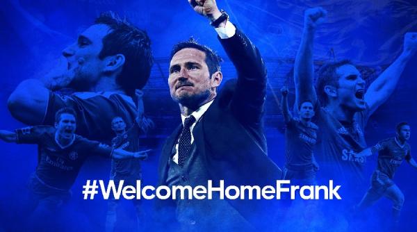 lampard legenda fotbalului englez va antrena chelsea