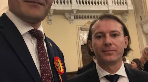 legea recunostintei intre generatii vilceanu spune ca psd istii au mintea bolnava