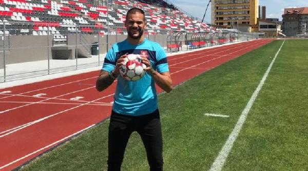 liga 1 hermannstadt se intareste din europa si a luat portar portughez