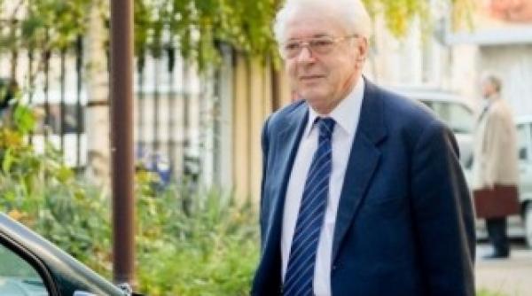 miting la rahova pentru dragnea bolcas aceasta este ideea de baza a justitiei