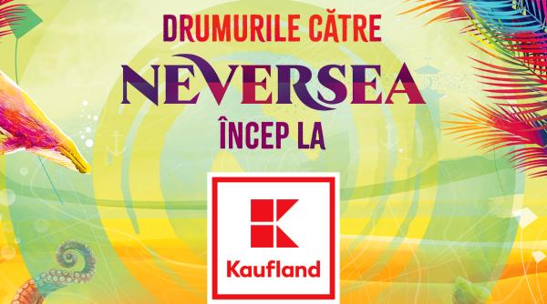neversea cine intra gratuit la festivalul de la malul marii