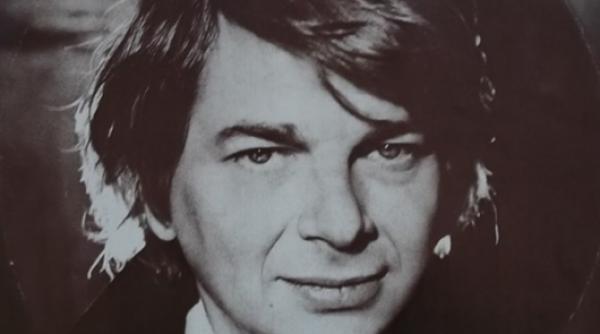 nichita stanescu  intamplare cu un general de securitate  mircia dumitrescu  toti i au atras atentia