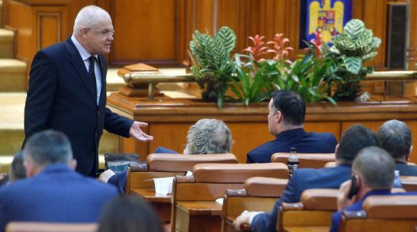 nicolicea explicatii despre legea recunostintei intre generatii pentru indivizi de teapa lui vilceanu