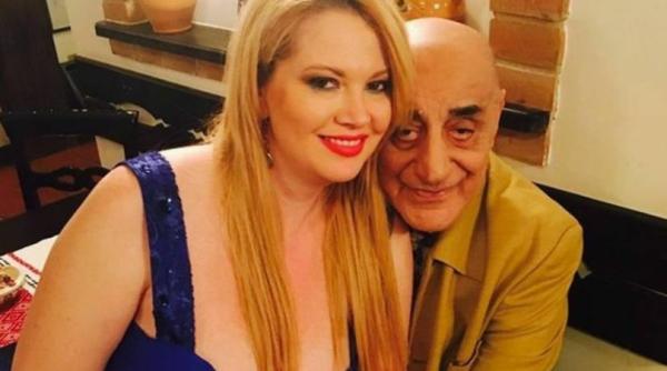 oana lis sustine examenul de licenta ce face viorel lis in acest timp