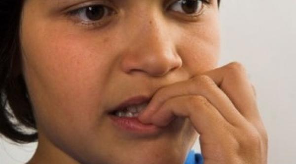 sfaturi cum poti invinge teama de vorbit in public