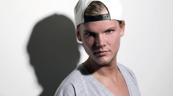 tatal lui avicii nu crede ca fiul sau si a planificat sinuciderea