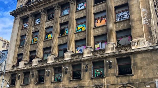 viata la bloc amenzile pot ajunge si la 6 000 de lei lege adoptata