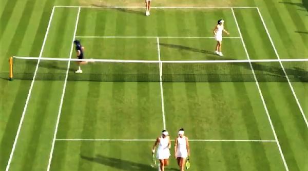wimbledon 2019 monica niculescu irina begu kontaveit kasatkina rezultat surpriza