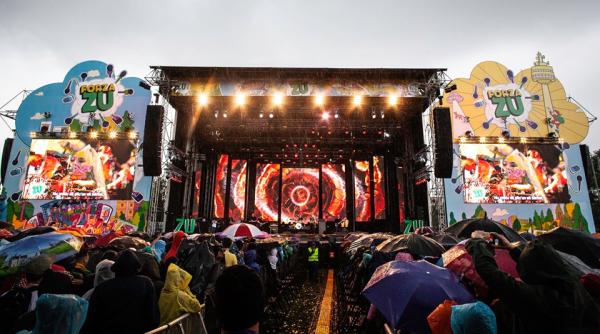 zu tv dezvaluie ce se intampla in culisele forza zu