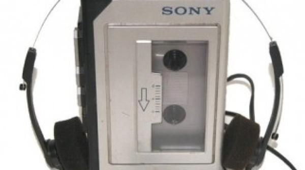 amintiri din copilarie tehnologiile care acum 15 20 de ani erau in mare voga