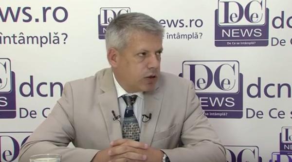 cercetarea costuri extrem de mari dan zaharescu ritmul de aprobare a studiilor clinice e extrem de incet