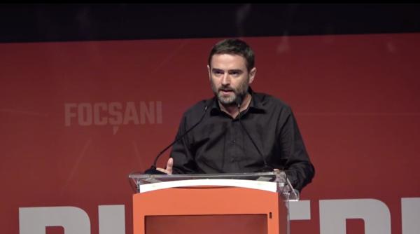 certuri in interiorul psd liviu plesoianu ati uitat