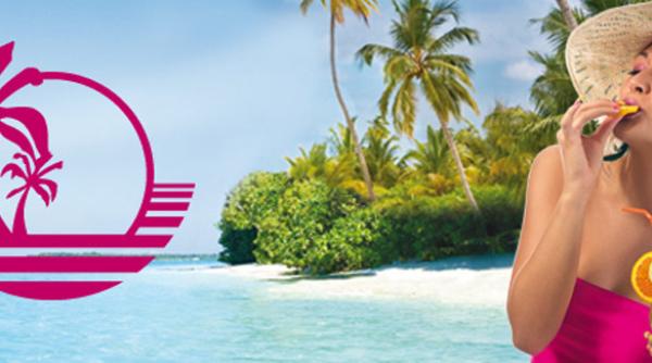 consiliul concurentei a autorizat tranzactia prin care exim holding as preia travel brands srl