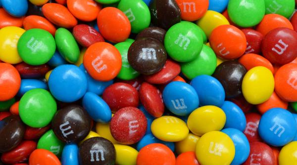 e171 aditivul din dulciuri care duce la razboi intre franta si ue