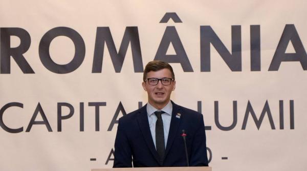 forumul tinerilor din romania revoltati de europarlamentari incredibil noi am iesit la vot iar ei fac asa ceva