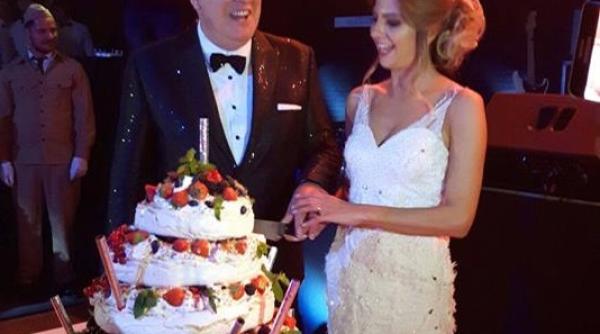 gabriel cotabita conditionat de fetele sale daca as face un copilcu alina nu ar mai vorbi cu mine