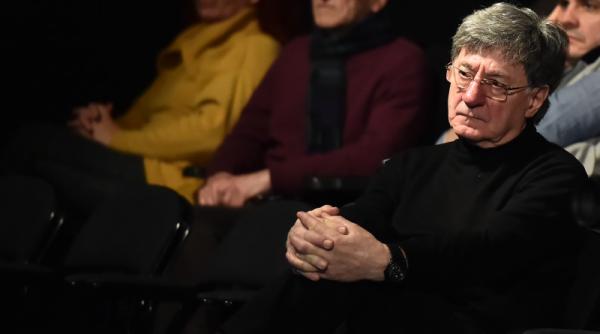 iata averea lui ion caramitru cel mai bogat actor