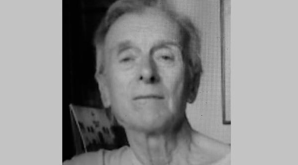 in memoriam alexandru miran