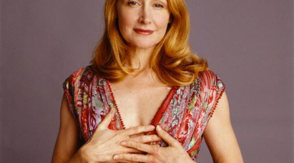 karlovy vary 2019 nelinistea cotidianului