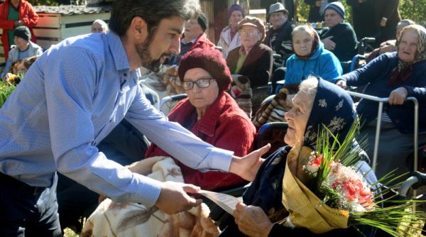 legea recunostintei intre generatii profesorul cosea semnal de alarma impact financiar ce nu a spus nimeni pana acum