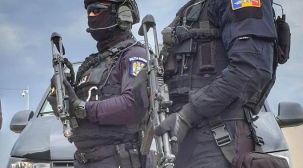 mai nou mesaj pentru romanii care merg la neversea mesajul trebuie sa contina urmatoarele