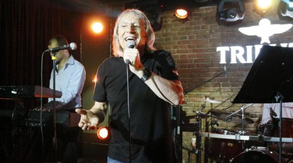 mara banica despre starea lui mihai constantinescu il chinuie mult mult prea mult