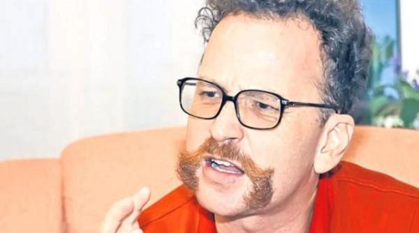 ovidiu cuncea divort dupa ce a imbracat haina preotiei