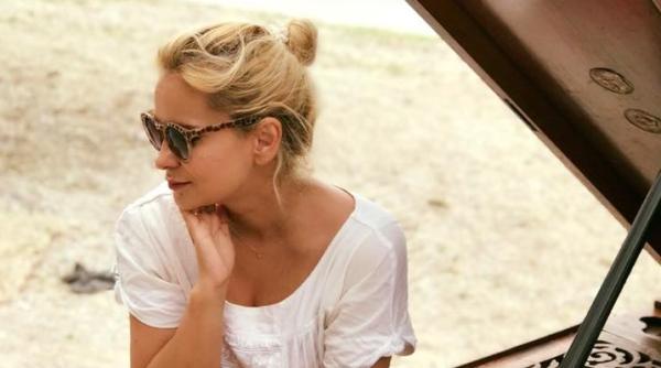 paula chirila marturiseste pentru prima oara am facut o o