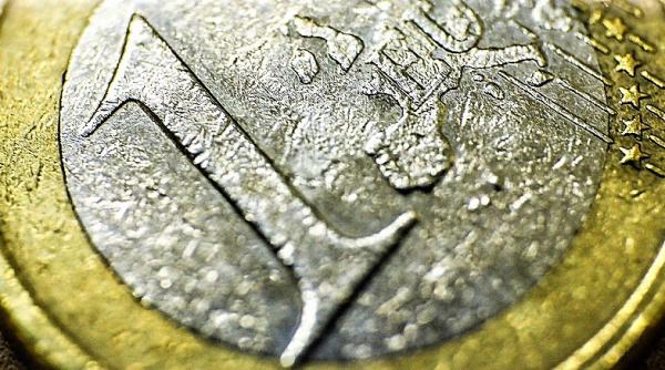 trecere la euro adrian vasilescu ultimul tren alta amanare nu ne o vom permite ce problema are de rezolvat romania