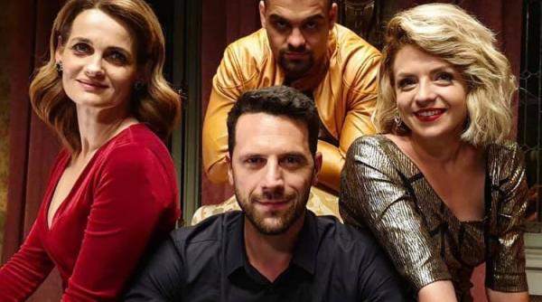 vlad sezonul 2 la pro tv primul episod online video