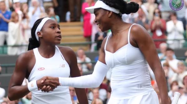 wimbledon simona halep si a aflat adversara in optimi surpriza turneului