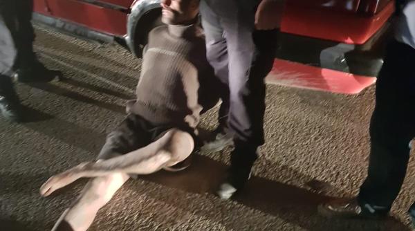 a murit femeia injunghiata de ionel boldea criminalul din timis