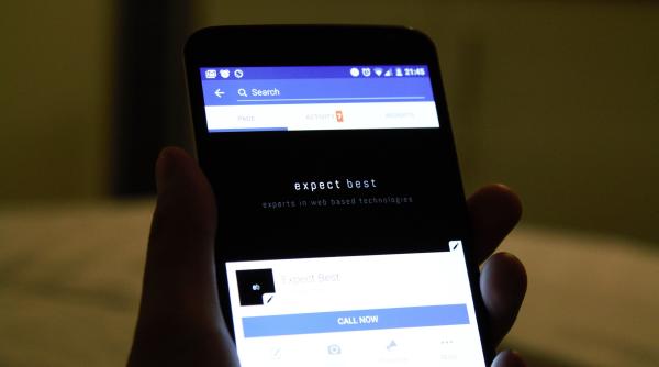 aplicatia de pe google play care a inselat milioane de oameni pericol daca ai acest tip de telefon