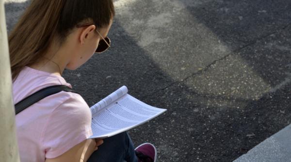 edu ro rezultate bacalaureat 2019 note afisate arad bac verifica aici