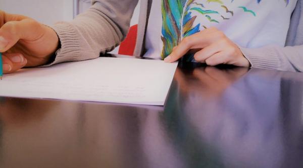 edu ro rezultate bacalaureat 2019 note afisate arges bac verifica aici