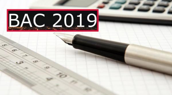 edu ro rezultate bacalaureat 2019 note afisate brasov bac verifica aici