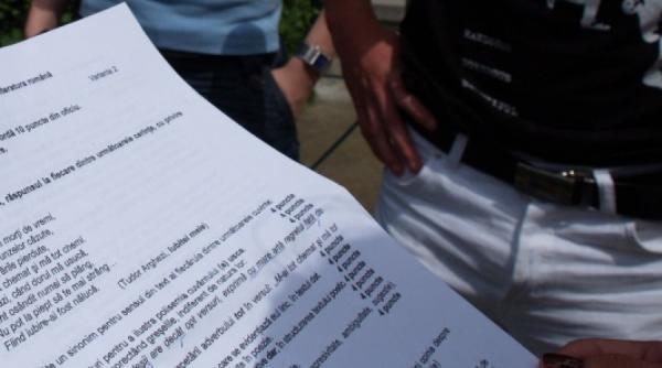 edu ro rezultate bacalaureat 2019 note afisate buzau bac verifica aici