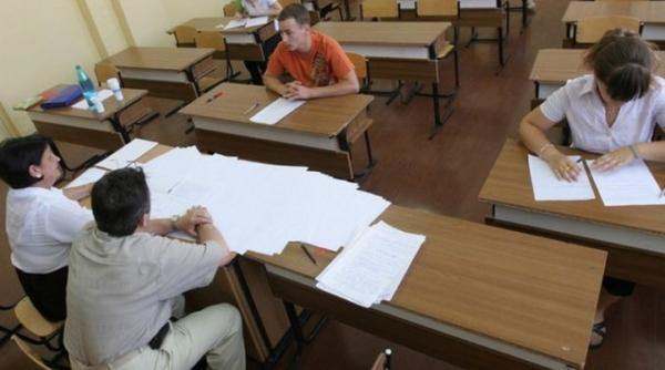 edu ro rezultate bacalaureat 2019 note afisate hunedoara bac verifica aici