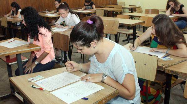 edu ro rezultate bacalaureat 2019 note afisate iasi bac verifica aici