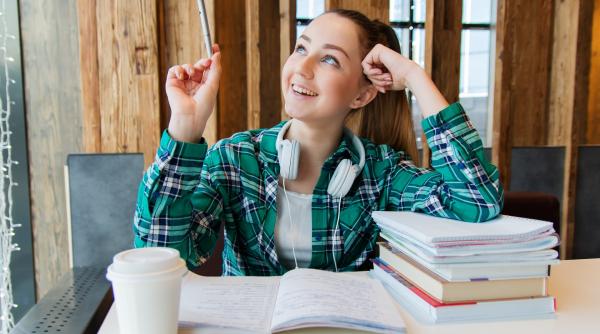 edu ro rezultate bacalaureat 2019 note afisate neamt bac verifica aici