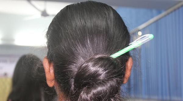 edu ro rezultate bacalaureat 2019 note afisate olt bac verifica aici