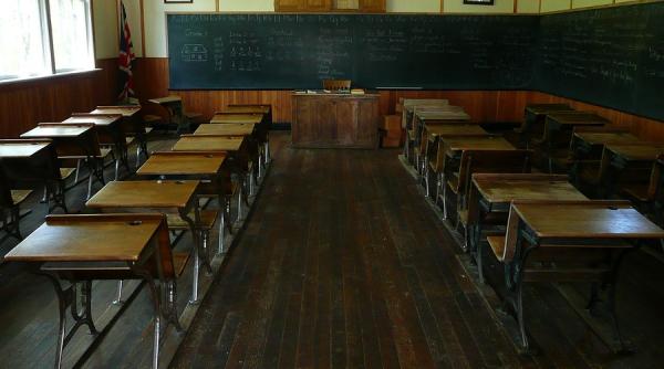 edu ro rezultate bacalaureat 2019 note afisate tulcea bac verifica aici