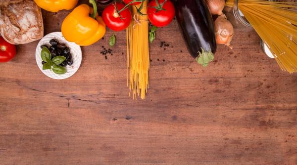 fereste te de toxiinfectiile alimentare sfaturi de la doctor